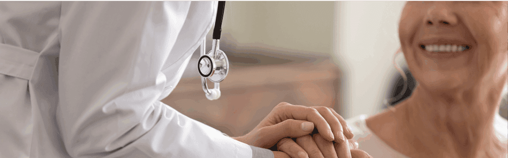 Primary Care