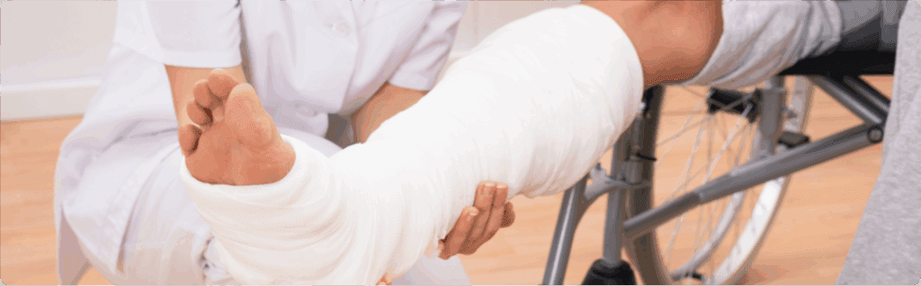 Urgent Care