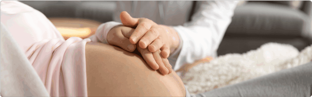 OB/GYN