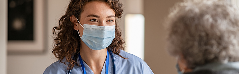 Infectious Diseases