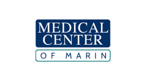 Medical Center of Marin - Albany