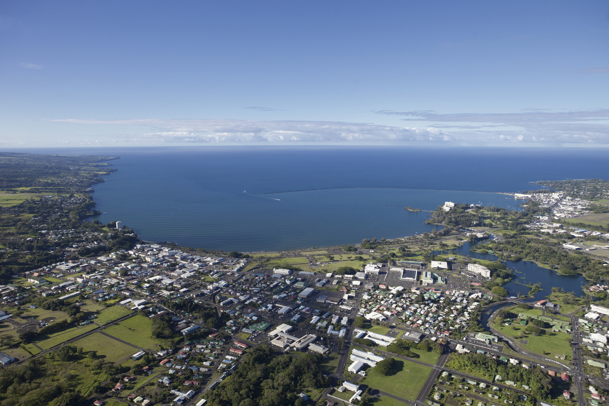 Altais Medical Group Big Island - Adult Clinic